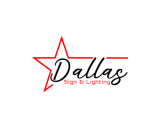 /public/logoimage/1602316388dallas lighting_5.png